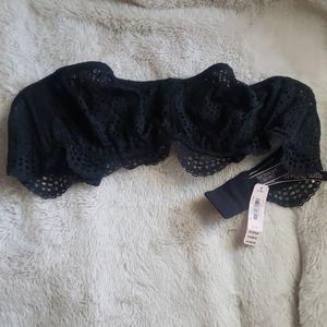 Victoria secret halter bra